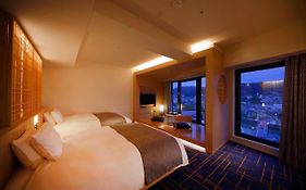 Sh By The Square Hotel 京都木屋町